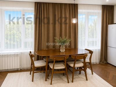 1-бөлмелі пәтер · 32 м² · 4/7 қабат, Райымбек батыра 169, бағасы: 30 млн ₸ в 