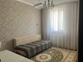 2-бөлмелі пәтер · 75 м² · 4/4 қабат, Коктем ш/а 39 — Каланың ортасы, бағасы: 10 млн ₸ в Жанаозен