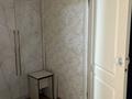 2-бөлмелі пәтер · 75 м² · 4/4 қабат, Коктем ш/а 39 — Каланың ортасы, бағасы: 10 млн ₸ в Жанаозен — фото 10