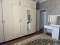 2-бөлмелі пәтер · 75 м² · 4/4 қабат, Коктем ш/а 39 — Каланың ортасы, бағасы: 10 млн ₸ в Жанаозен — фото 2