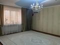 2-бөлмелі пәтер · 75 м² · 4/4 қабат, Коктем ш/а 39 — Каланың ортасы, бағасы: 10 млн ₸ в Жанаозен — фото 3