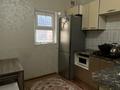 2-бөлмелі пәтер · 75 м² · 4/4 қабат, Коктем ш/а 39 — Каланың ортасы, бағасы: 10 млн ₸ в Жанаозен — фото 5