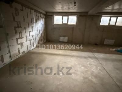 Еркін, дүкендер мен бутиктер, қоғамдық тамақтану орны, сұлулық салондары, медорталықтар мен дәріханалар, білім орталықтары, ойын-сауық, кабинеттер және жұмыс орындары, студиялар · 47 м², бағасы: 250 000 ₸ в Алматы, Алатауский р-н