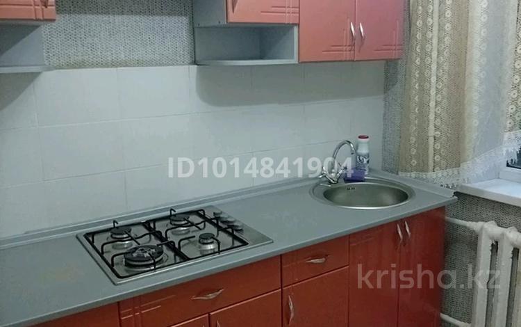 1-бөлмелі пәтер · 30 м² · 1/5 қабат, Чокана Валиханова 13, бағасы: 100 000 ₸ в Темиртау — фото 2