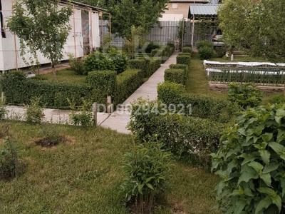 Дача · 3 комнаты · 60 м² · 6 сот., Али -1, Алма-Атинская область за 17 млн 〒 в Алматы