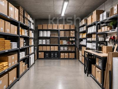 Склады · 18.1 м² за ~ 5.8 млн ₸ в Усть-Каменогорске
