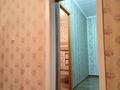 2-комнатная квартира, 32 м², 3/5 этаж, Шугаева 157А — Телевышка, жасулан за 8 млн 〒 в Семее — фото 4
