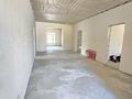 Жеке үй · 4 бөлме · 237.1 м² · 7 жүзд., Центральная, бағасы: 49 млн ₸ в Байбулаке — фото 12