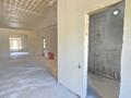 Жеке үй · 4 бөлме · 237.1 м² · 7 жүзд., Центральная, бағасы: 49 млн ₸ в Байбулаке — фото 17