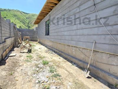 Жеке үй · 4 бөлме · 237.1 м² · 7 жүзд., Центральная, бағасы: 49 млн ₸ в Байбулаке