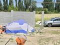 Жеке үй · 4 бөлме · 237.1 м² · 7 жүзд., Центральная, бағасы: 49 млн ₸ в Байбулаке — фото 20