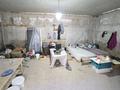 Жеке үй · 4 бөлме · 237.1 м² · 7 жүзд., Центральная, бағасы: 49 млн ₸ в Байбулаке — фото 25