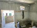 Жеке үй · 4 бөлме · 237.1 м² · 7 жүзд., Центральная, бағасы: 49 млн ₸ в Байбулаке — фото 26