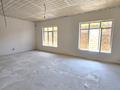 Жеке үй · 4 бөлме · 237.1 м² · 7 жүзд., Центральная, бағасы: 49 млн ₸ в Байбулаке — фото 9