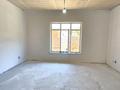 Жеке үй · 4 бөлме · 237.1 м² · 7 жүзд., Центральная, бағасы: 49 млн ₸ в Байбулаке — фото 10
