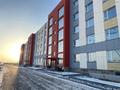 2-комнатная квартира · 66.7 м² · 2/5 этаж, мкр Новый Город, Академическая 9/10 блок 1 за 17 млн ₸ в Караганде, Казыбек би р-н
