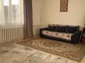 Отдельный дом · 4 комнаты · 100 м² · 10 сот., Жабаев 64 за 25.5 млн ₸ в Караоткеле — фото 2