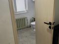 Отдельный дом · 4 комнаты · 100 м² · 10 сот., Жабаев 64 за 25.5 млн ₸ в Караоткеле — фото 6