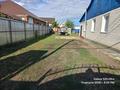 Участок · 8 соток, мкр Старый Аэропорт, Аккум 1/1 — Гаяз Рамаева за 55 млн ₸ в Уральске — фото 6