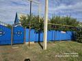 Участок · 8 соток, мкр Старый Аэропорт, Аккум 1/1 — Гаяз Рамаева за 55 млн ₸ в Уральске — фото 7
