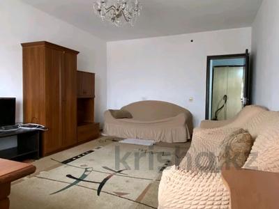 3-комнатная квартира, 82 м², 8/10 этаж помесячно, Каратал за 200 000 〒 в Талдыкоргане, Каратал
