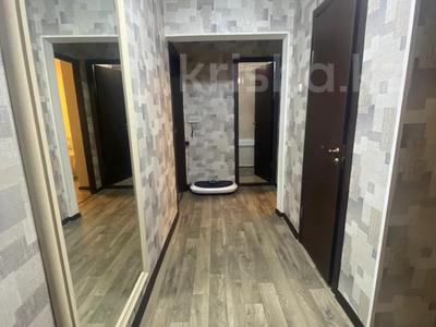 2-комнатная квартира · 51 м² · 1/5 этаж, 4 57 за 24 млн 〒 в Конаеве (Капчагай)