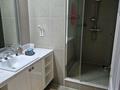 5-комнатная квартира · 205 м² · 19/31 этаж, Ахмет Байтурсынулы 1, 3, 5, 9 за 2.2 млн ₸ в Астане, Сарайшык р-н — фото 11