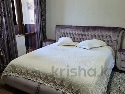 5-бөлмелі пәтер · 205 м² · 19/31 қабат, Ахмет Байтурсынулы 1, 3, 5, 9, бағасы: 2.2 млн ₸ в Астане, Сарайшык р-н