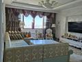 5-комнатная квартира · 205 м² · 19/31 этаж, Ахмет Байтурсынулы 1, 3, 5, 9 за 2.2 млн ₸ в Астане, Сарайшык р-н — фото 7