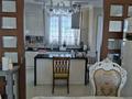 5-комнатная квартира · 205 м² · 19/31 этаж, Ахмет Байтурсынулы 1, 3, 5, 9 за 2.2 млн ₸ в Астане, Сарайшык р-н — фото 9