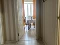 1-бөлмелі пәтер · 36 м² · 9/12 қабат, Сарыарка 11 — Сарыарка- Кенесары, бағасы: 4 000 ₸ в Астане, Сарыарка р-н — фото 7