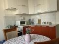 1-бөлмелі пәтер · 36 м² · 9/12 қабат, Сарыарка 11 — Сарыарка- Кенесары, бағасы: 4 000 ₸ в Астане, Сарыарка р-н — фото 8