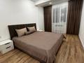 2-комнатная квартира · 48.6 м² · 2/5 этаж, 20-й микрорайон 23 — Саина за 250 000 〒 в Алматы, Алатауский р-н