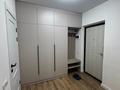2-комнатная квартира · 48.6 м² · 2/5 этаж, 20-й микрорайон 23 — Саина за 250 000 〒 в Алматы, Алатауский р-н — фото 10