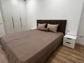 2-комнатная квартира · 48.6 м² · 2/5 этаж, 20-й микрорайон 23 — Саина за 250 000 〒 в Алматы, Алатауский р-н — фото 2