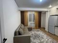 2-комнатная квартира · 48.6 м² · 2/5 этаж, 20-й микрорайон 23 — Саина за 250 000 〒 в Алматы, Алатауский р-н — фото 3