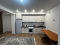 2-комнатная квартира · 48.6 м² · 2/5 этаж, 20-й микрорайон 23 — Саина за 250 000 〒 в Алматы, Алатауский р-н — фото 6
