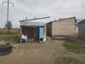 Сельское хозяйство · 250 м² за 150 000 〒 в Таразе — фото 4
