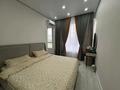 2-комнатная квартира · 56 м² · 6/6 этаж, Илтипат — Абая - Яссауи за 340 000 ₸ в Алматы, Наурызбайский р-н — фото 17
