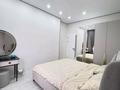 2-комнатная квартира · 56 м² · 6/6 этаж, Илтипат — Абая - Яссауи за 340 000 ₸ в Алматы, Наурызбайский р-н — фото 18