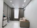 2-комнатная квартира · 56 м² · 6/6 этаж, Илтипат — Абая - Яссауи за 340 000 ₸ в Алматы, Наурызбайский р-н — фото 4
