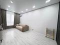 2-комнатная квартира · 56 м² · 6/6 этаж, Илтипат — Абая - Яссауи за 340 000 ₸ в Алматы, Наурызбайский р-н — фото 5