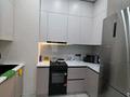 2-комнатная квартира · 56 м² · 6/6 этаж, Илтипат — Абая - Яссауи за 340 000 ₸ в Алматы, Наурызбайский р-н — фото 7