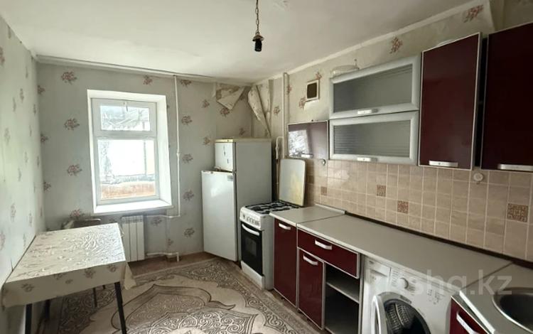 3-комнатная квартира · 63.1 м² · 4/5 этаж, Абулхаир хана за 17.5 млн ₸ в Актобе — фото 10