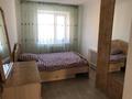 3-комнатная квартира · 70 м² · 5/5 этаж, Энергетик 9/4 — Микрорайон Энергетик за 29 млн ₸ в Семее — фото 3