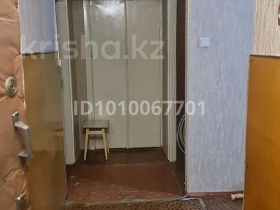 2-комнатная квартира · 57 м² · 3/5 этаж, мкр Восток — Магазин Берёзка рядом садик Ақ Марал, в шаговой доступности две школы за 21.5 млн 〒 в Шымкенте, Аль-Фарабийский р-н