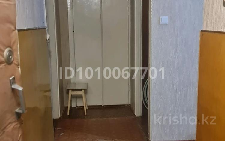 2-бөлмелі пәтер · 57 м² · 3/5 қабат, мкр Восток — Магазин Берёзка рядом садик Ақ Марал, в шаговой доступности две школы, бағасы: 21.5 млн ₸ в Шымкенте, Аль-Фарабийский р-н — фото 2