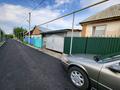Отдельный дом · 5 комнат · 100 м² · 6 сот., Набережная 22 — Шайкорган за 24 млн ₸ в Талдыкоргане — фото 3
