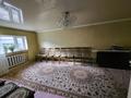 Отдельный дом · 5 комнат · 100 м² · 6 сот., Набережная 22 — Шайкорган за 24 млн ₸ в Талдыкоргане — фото 5