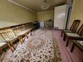 Отдельный дом · 5 комнат · 100 м² · 6 сот., Набережная 22 — Шайкорган за 24 млн ₸ в Талдыкоргане — фото 6